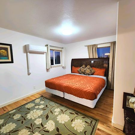 Comfortable Jacksonville House Medford Kültér fotó