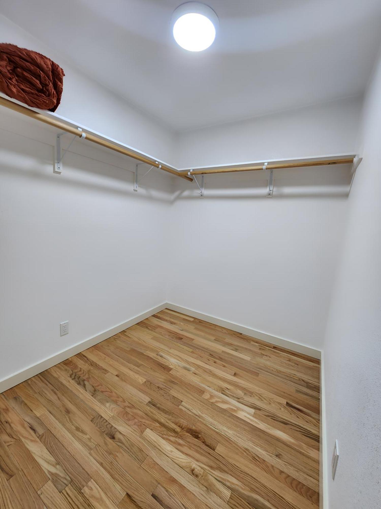 Comfortable Jacksonville House Medford Kültér fotó