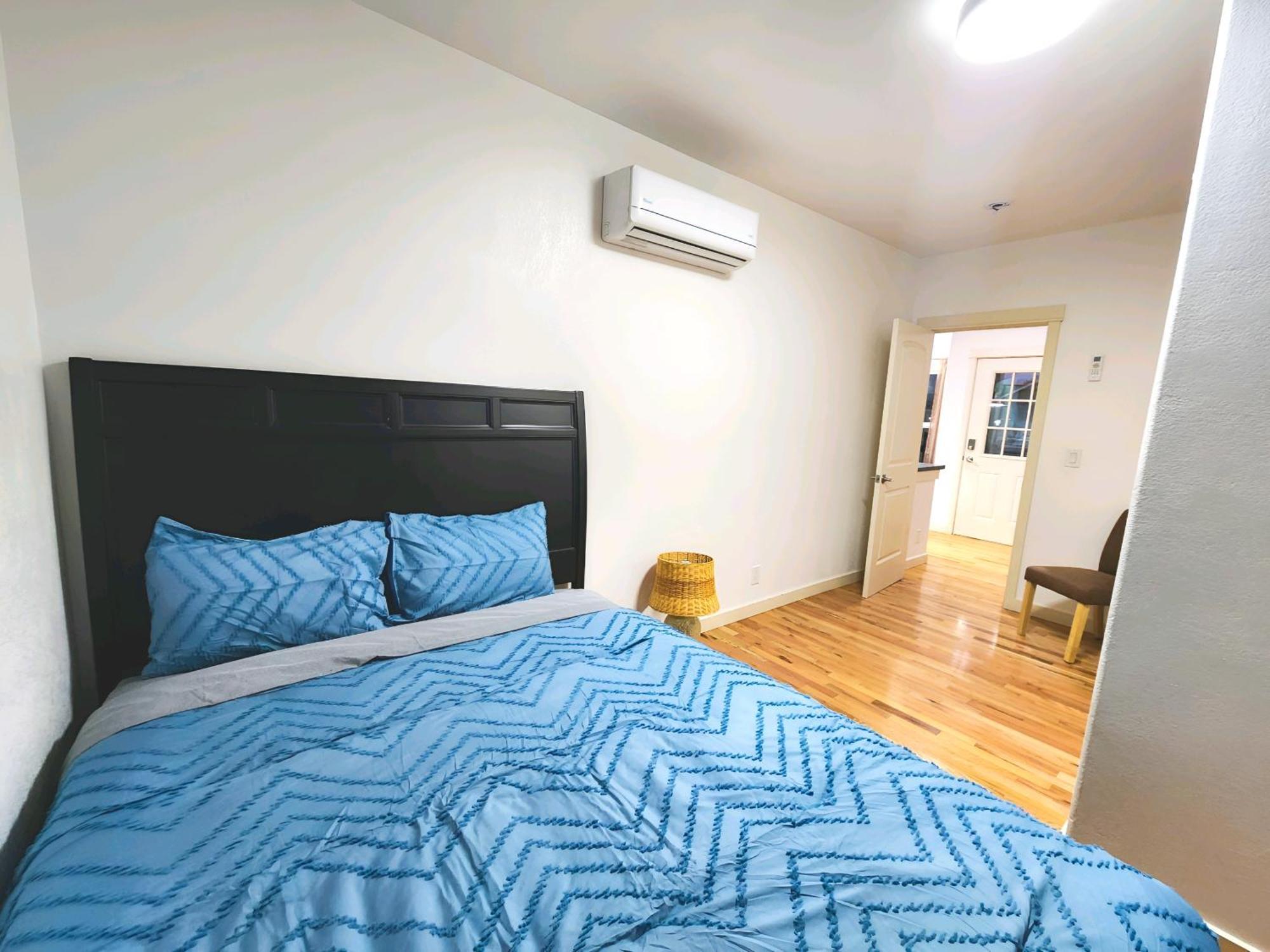 Comfortable Jacksonville House Medford Kültér fotó