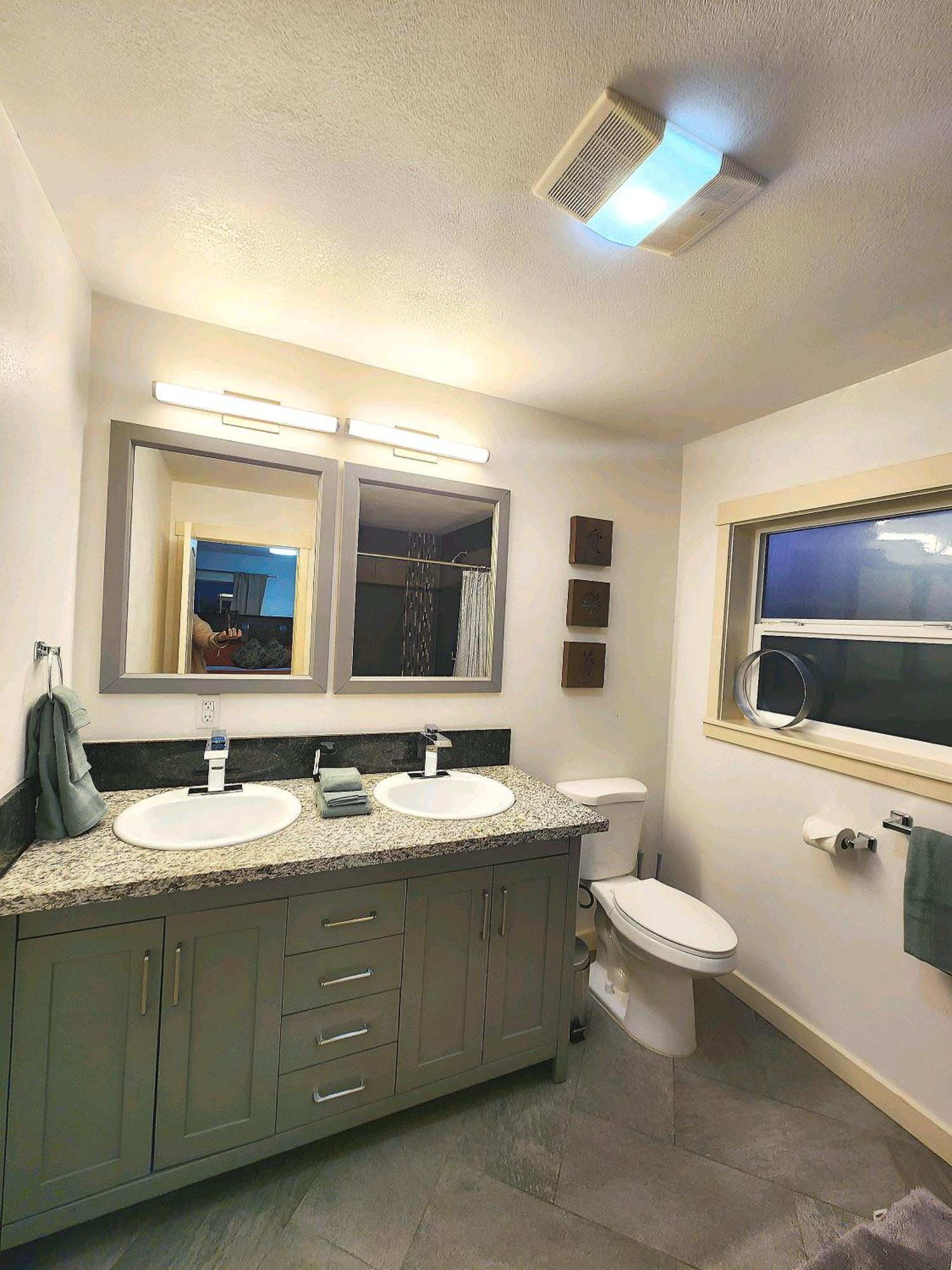 Comfortable Jacksonville House Medford Kültér fotó