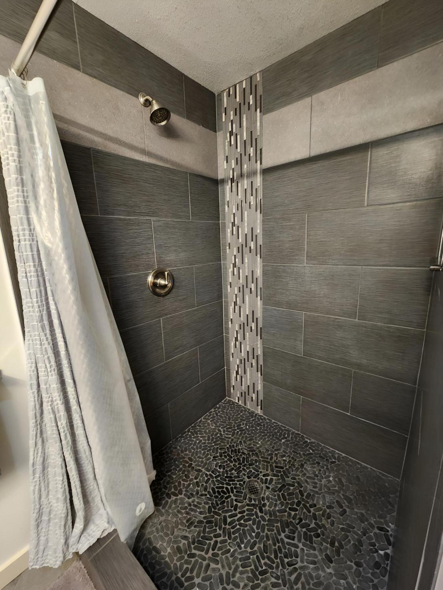 Comfortable Jacksonville House Medford Kültér fotó