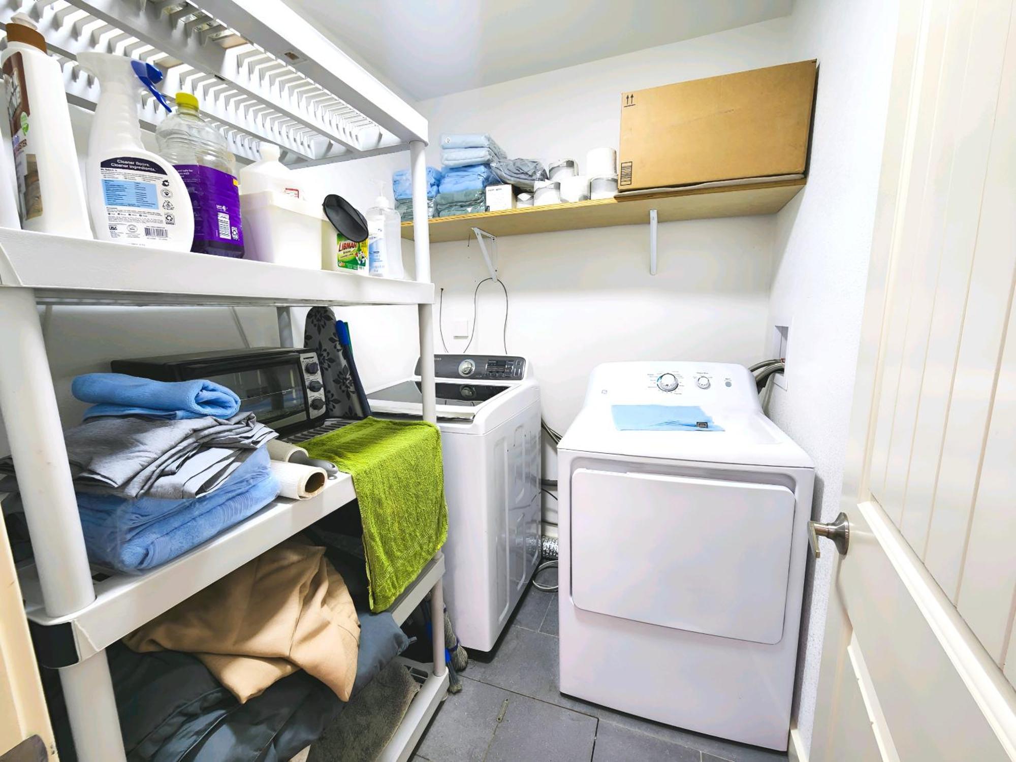 Comfortable Jacksonville House Medford Kültér fotó