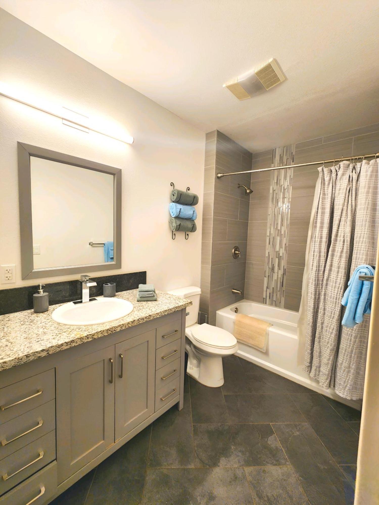 Comfortable Jacksonville House Medford Kültér fotó